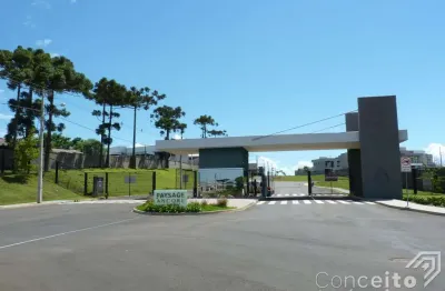 Condomínio paysage ancore - residência semi mobiliada