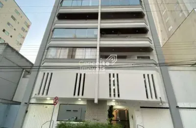 Apartamento com 3 quartos à venda no Centro, Balneário Camboriú 