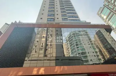 Apartamento com 4 quartos à venda na Rua 901, 20, Centro, Balneário Camboriú