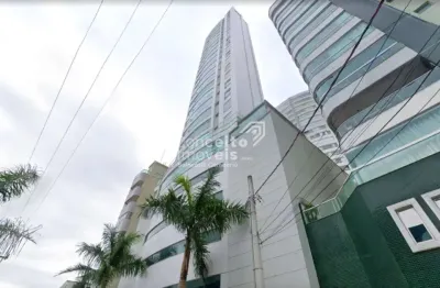 Apartamento com 3 quartos à venda na Rua 3618, 116, Barra Sul, Balneário Camboriú