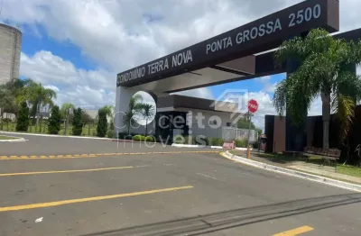 Condomínio terra nova - boa vista - residência com edícula