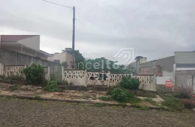Terreno à venda na Rua Assaí, 55, Uvaranas, Ponta Grossa