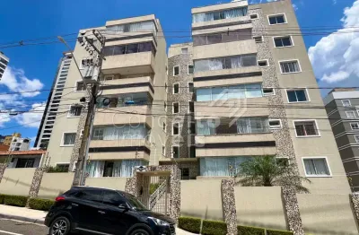 Edifício san sebastian - vila estrela - apartamento