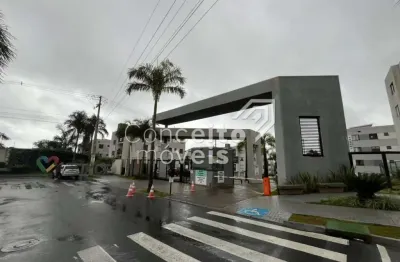 Condomínio vittace jardim carvalho - apartamento mobiliado