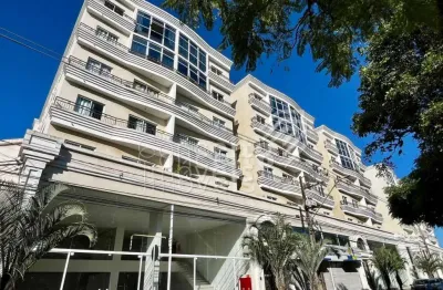 Edifício residencial visconde - oficinas - apartamento