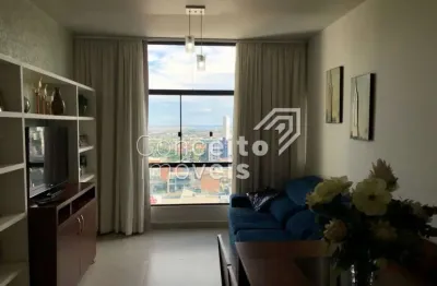 Apartamento com 3 quartos à venda na Rua Quinze de Novembro, 18, Centro, Ponta Grossa