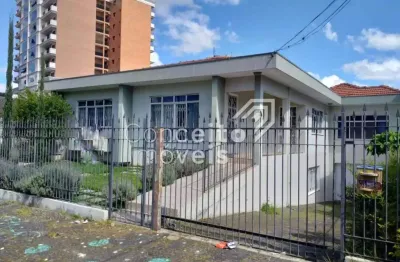 Imóvel residencial e/ou comercial  - jardim carvalho