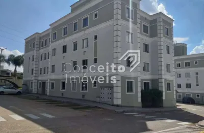 Condomínio pontal dos frades - oficinas - apartamento