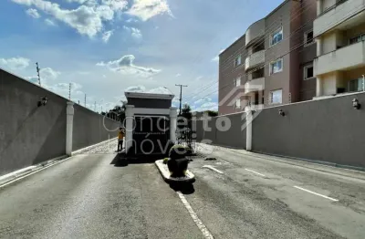 Condomínio parque dos príncipes - residência alto padrão
