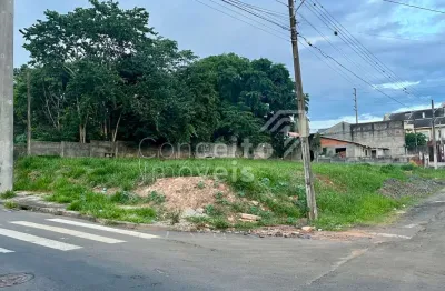 Terreno à venda na Rua Afonso Celso, S/N, Uvaranas, Ponta Grossa