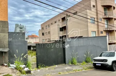 Barracão / Galpão / Depósito com 2 salas para alugar no Centro, Ponta Grossa 