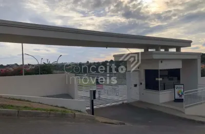 Apartamento com 2 quartos à venda no Estrela, Ponta Grossa 