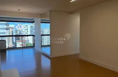 Apartamento com 3 quartos à venda no América, Joinville 