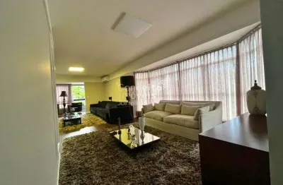 Apartamento com 3 quartos à venda no América, Joinville 
