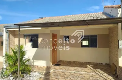 Condomínio residencial ybaté - oficinas - residência