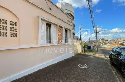 Casa com 3 quartos à venda no Uvaranas, Ponta Grossa 