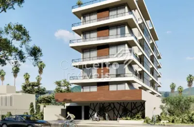 Apartamento à venda na Dr Caetano Munhoz Da Rocha, 534, Brejatuba, Guaratuba