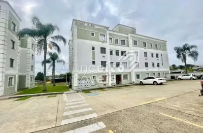 Residencial pontal dos frades - oficinas - apartamento