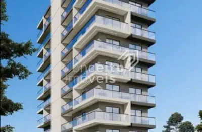 Residencial navagio - oficinas - apartamento (em construção)