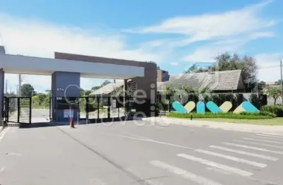Casa em condomínio fechado com 2 quartos para alugar no Uvaranas, Ponta Grossa 