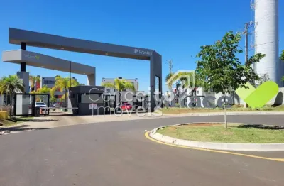 Apartamento com 2 quartos à venda no Chapada, Ponta Grossa 