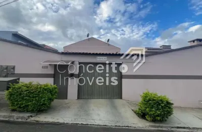 Condomínio residencial juriti - órfãs - apartamento térreo
