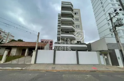 Apartamento com 3 quartos à venda no Estrela, Ponta Grossa 