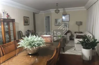 Apartamento com 4 quartos à venda no Centro, Ponta Grossa 