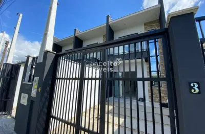 Residencial sardanha -conforto a poucos metros da praia