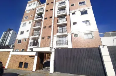 Cobertura com 3 quartos para alugar no Estrela, Ponta Grossa 