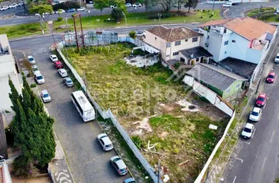 Terreno comercial com 1.189,31m² - olarias *oportunidade*