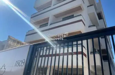 Residencial vancouver conforto e praticidade em cada detalhe