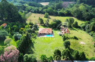 Chácara / sítio com 3 quartos para alugar no Jardim Carvalho, Ponta Grossa 