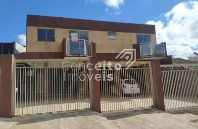 Condomínio raul mesquita - jardim gianna - apartamento