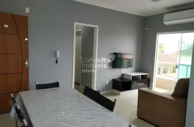 Seu novo lar no floresta: conforto, estilo e localização