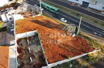 Terreno à venda no Uvaranas, Ponta Grossa 