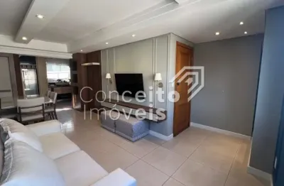 Condomínio villaggio nóbile - oficinas - apartamento