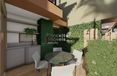 Casa com 2 quartos à venda no Ubatuba, São Francisco do Sul 