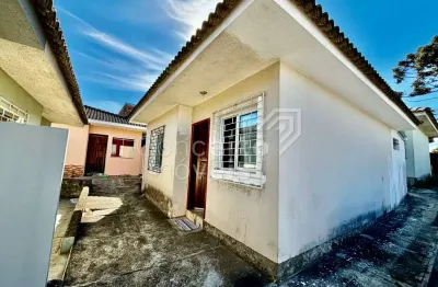 Condomínio residencial vila madalena - contorno - residência