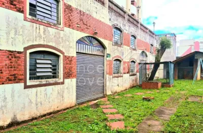 Barracão / Galpão / Depósito para alugar no Centro, Ponta Grossa 