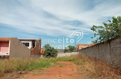 Terreno comercial para alugar no Contorno, Ponta Grossa 