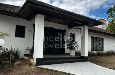 Casa com 7 quartos para alugar no Estrela, Ponta Grossa 