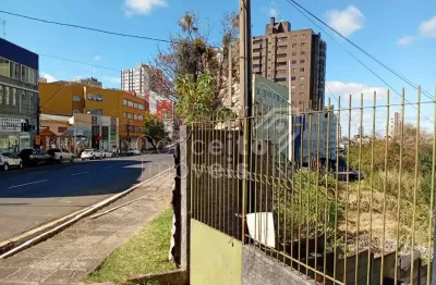 Kitnet / Stúdio para alugar no Centro, Ponta Grossa 