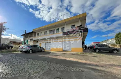 Barracão / Galpão / Depósito para alugar no Uvaranas, Ponta Grossa 