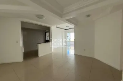 Apartamento com 3 quartos à venda no Centro, Balneário Camboriú 