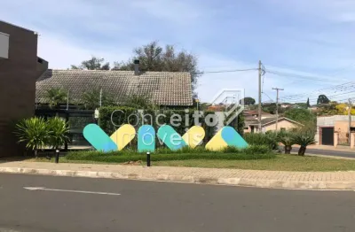 Casa em condomínio fechado com 2 quartos para alugar no Uvaranas, Ponta Grossa 