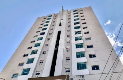 Apartamento com 2 quartos à venda no Nova Rússia, Ponta Grossa 