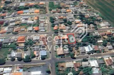 Terreno comercial para alugar no Chapada, Ponta Grossa 