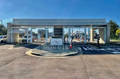 Casa em condomínio fechado com 3 quartos à venda no Jardim Carvalho, Ponta Grossa 