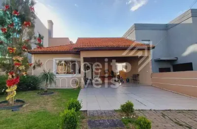 Condomínio parque dos franceses - residência semimobiliada